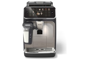v1725614078/productvergelijker/ESPRAPP/50703391_kk_4-9