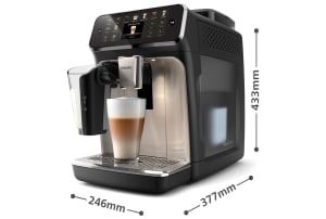 v1725614083/productvergelijker/ESPRAPP/50703391_kk_7-12
