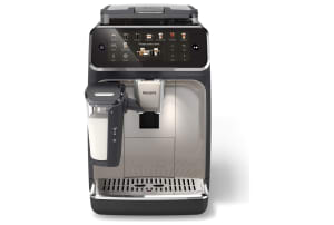 v1725614093/productvergelijker/ESPRAPP/50703391_kk_11-16