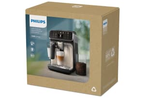 v1725614097/productvergelijker/ESPRAPP/50703391_kk_13-18