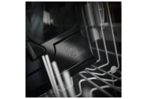 v1725614117/productvergelijker/ESPRAPP/50906671_kk_8-2