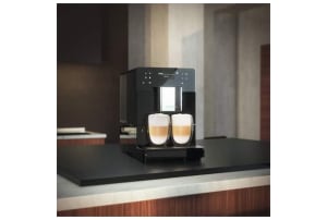 v1725614118/productvergelijker/ESPRAPP/50906671_kk_9-3