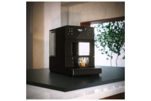 v1725614123/productvergelijker/ESPRAPP/50906671_kk_12-6