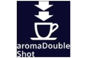 v1725614138/productvergelijker/ESPRAPP/51009872_kk_10-12