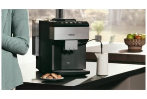 v1725614153/productvergelijker/ESPRAPP/51009872_kk_15-17