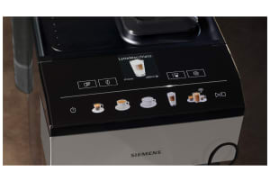 v1725614168/productvergelijker/ESPRAPP/51009872_kk_18-20