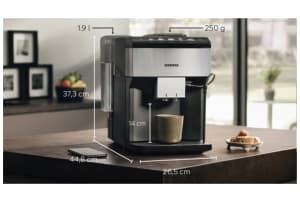 v1725614184/productvergelijker/ESPRAPP/51009872_kk_25-27