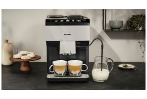 v1725614191/productvergelijker/ESPRAPP/51009872_kk_28-30