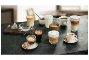 v1725614201/productvergelijker/ESPRAPP/51009872_kk_31-33