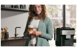 v1725614220/productvergelijker/ESPRAPP/51009872_kk_34-36