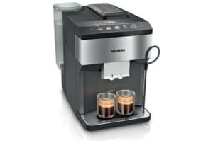 v1725614259/productvergelijker/ESPRAPP/51009872_kk_49-51