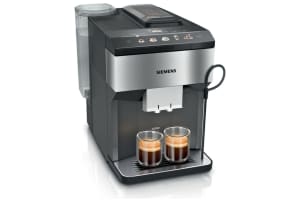 v1725614261/productvergelijker/ESPRAPP/51009872_kk_50-52