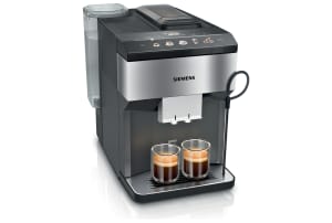 v1725614269/productvergelijker/ESPRAPP/51009872_kk_52-54