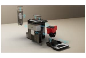 v1725614272/productvergelijker/ESPRAPP/51009872_kk_53-55