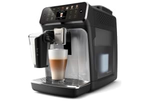 v1725614311/productvergelijker/ESPRAPP/50828222_kk_6-8