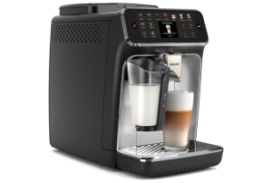 v1725614314/productvergelijker/ESPRAPP/50828222_kk_7-9
