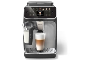 v1725614317/productvergelijker/ESPRAPP/50828222_kk_8-10