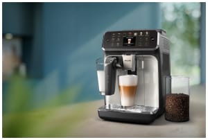 v1725614321/productvergelijker/ESPRAPP/50828222_kk_10-12