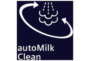 v1725614328/productvergelijker/ESPRAPP/32314376_kk_3-6