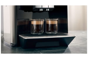 v1725614372/productvergelijker/ESPRAPP/32314376_kk_20-23