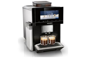 v1725614379/productvergelijker/ESPRAPP/32314376_kk_22-25