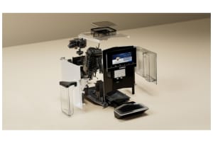 v1725614385/productvergelijker/ESPRAPP/32314376_kk_25-28