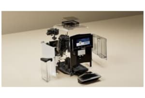 v1725614394/productvergelijker/ESPRAPP/32314376_kk_30-33