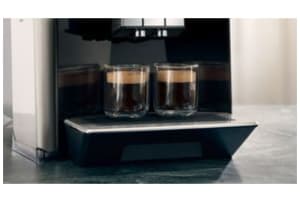 v1725614407/productvergelijker/ESPRAPP/32314376_kk_37-40