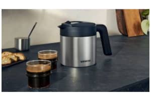 v1725614410/productvergelijker/ESPRAPP/32314376_kk_39-42