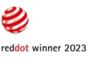 v1725614421/productvergelijker/ESPRAPP/32314376_kk_44-47