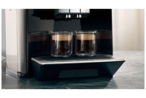 v1725614423/productvergelijker/ESPRAPP/32314376_kk_45-48