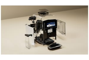 v1725614437/productvergelijker/ESPRAPP/32314376_kk_51-54