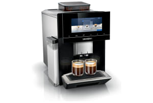 v1725614461/productvergelijker/ESPRAPP/32314376_kk_60-63