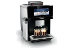 v1725614464/productvergelijker/ESPRAPP/32314376_kk_61-64
