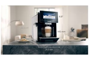v1725614467/productvergelijker/ESPRAPP/32314376_kk_63-66