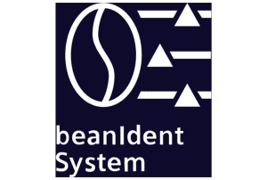 v1725614474/productvergelijker/ESPRAPP/32314376_kk_66-69