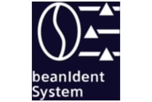 v1725614477/productvergelijker/ESPRAPP/32314376_kk_68-71