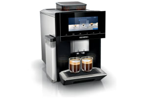 v1725614478/productvergelijker/ESPRAPP/32314376_kk_69-72