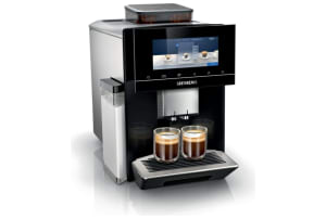 v1725614479/productvergelijker/ESPRAPP/32314376_kk_70-73
