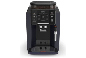 v1725614481/productvergelijker/ESPRAPP/50388136_kk_1-3
