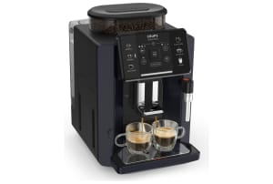 v1725614483/productvergelijker/ESPRAPP/50388136_kk_2-4