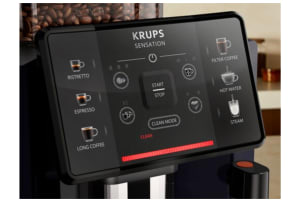 v1725614504/productvergelijker/ESPRAPP/50388136_kk_9-6