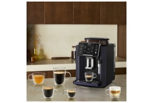v1725614514/productvergelijker/ESPRAPP/50388136_kk_11-8