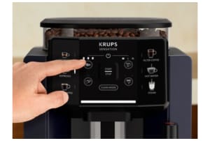 v1725614518/productvergelijker/ESPRAPP/50388136_kk_13-10