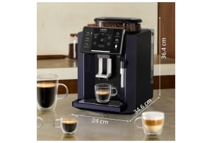 v1725614525/productvergelijker/ESPRAPP/50388136_kk_16-13