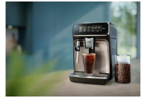 v1725614543/productvergelijker/ESPRAPP/50242856_kk_7-10