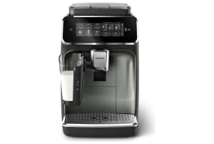 v1725614551/productvergelijker/ESPRAPP/50242856_kk_10-13