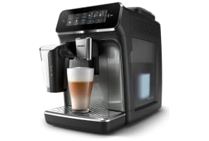 v1725614554/productvergelijker/ESPRAPP/50242856_kk_11-14