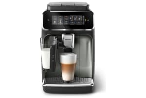 v1725614557/productvergelijker/ESPRAPP/50242856_kk_12-15