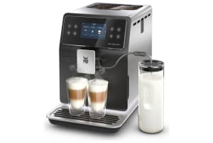 v1725614569/productvergelijker/ESPRAPP/42538262_kk_1-4